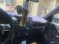 اوبل فيكترا